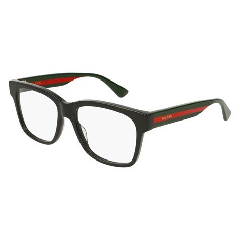 gucci eye glasses near me|unisex gucci glasses.